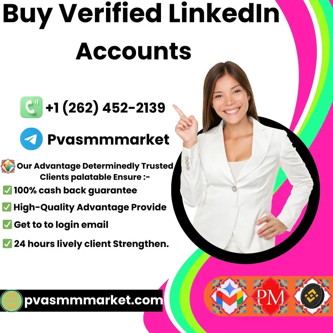 Recommended product image